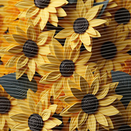 20oz integrate-EJ-9814